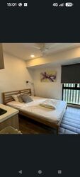 Jalan Jurong Kechil (D21), Shop House #613309251